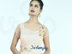 Jasleenjay