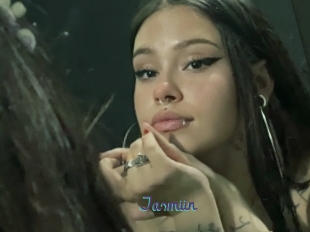 Jasmiin