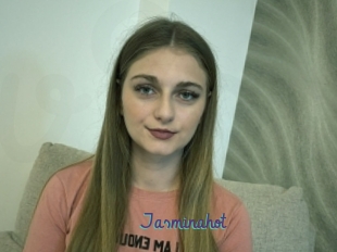 Jasminahot