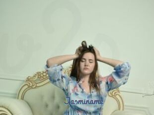 Jasminame