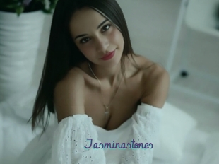 Jasminastones