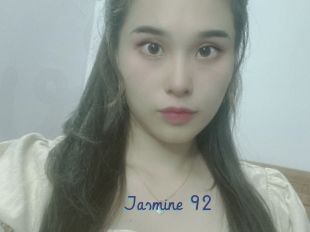 Jasmine_92