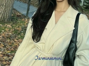 Jasmineamini