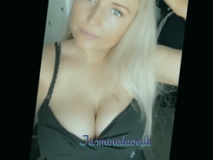 Jasminedaveuk