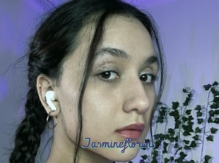Jasmineflorens