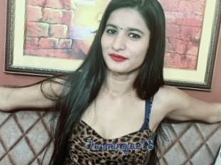 Jasminejae18