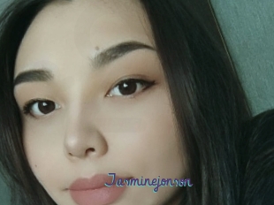 Jasminejonson