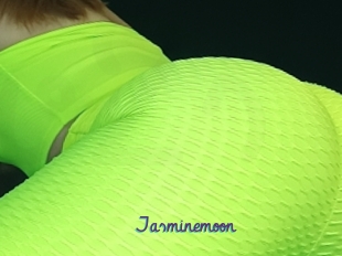 Jasminemoon