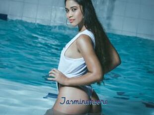 Jasminemoore