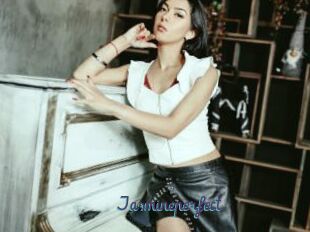 Jasmineperfect