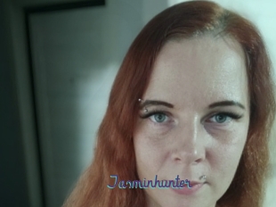 Jasminhunter