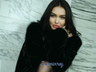 Jasminrey