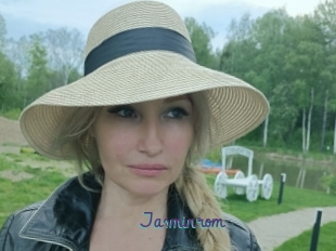 Jasminrom