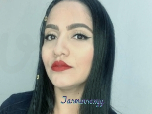 Jasminsexyy