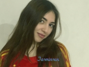 Jasminsun