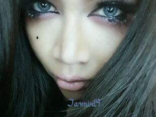 Jasmint9