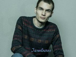 Jasonburns
