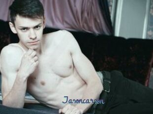 Jasoncarson