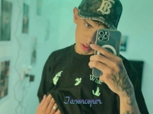 Jasoncoper
