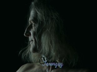 Jasongay