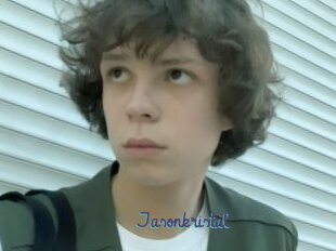 Jasonkristal