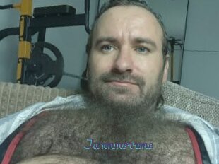Jasonmorrone