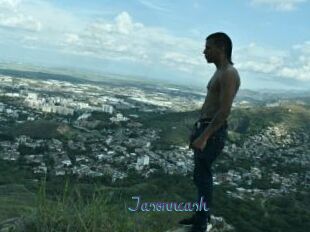 Jasonncash