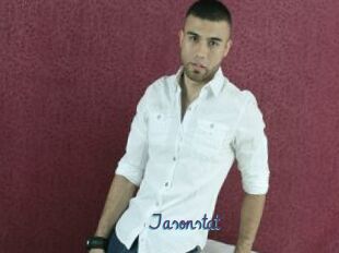 Jasonstat