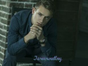Jasonsweetboy