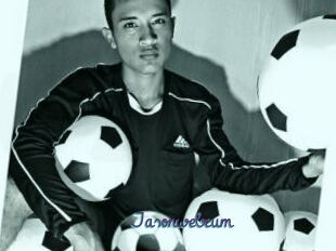 Jasonwebcum