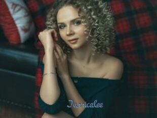 Jassicalee