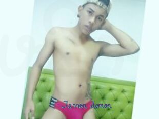 Jasson_demon