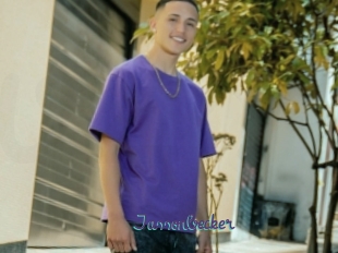 Jassonbecker