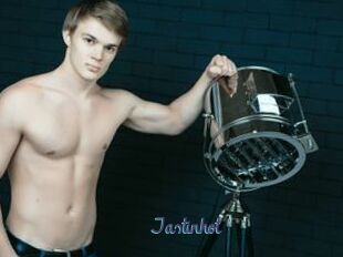 Jastinhot
