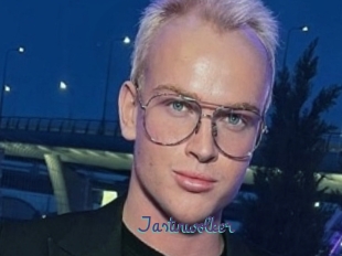 Jastinwolker