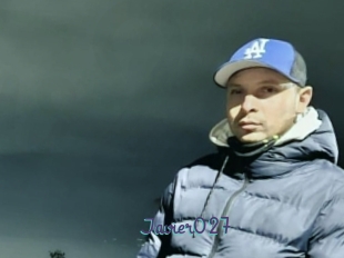 Javier027