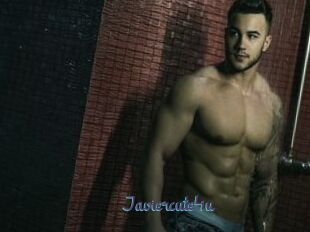 Javiercute4u