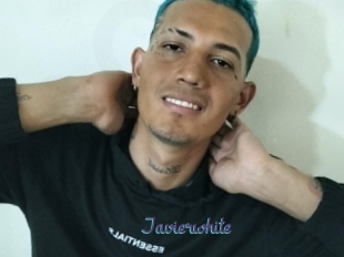 Javierwhite