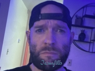 Jaxonfills