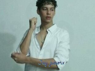 Jay_juniorx