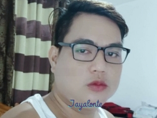 Jayalonte