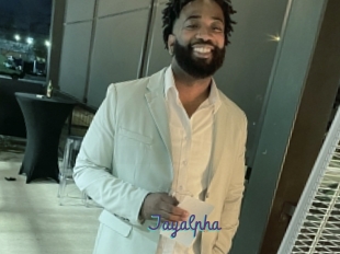 Jayalpha