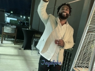 Jayalpha