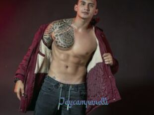 Jaycampanelli