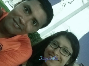 Jaycastle