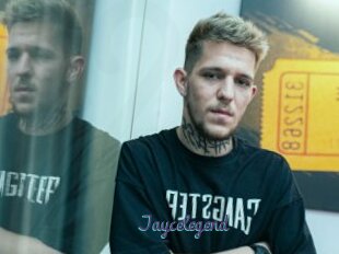Jaycelegend