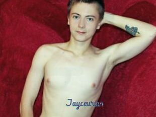 Jayceurias