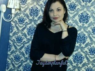 Jaydenplanful