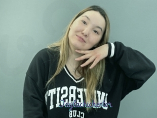 Jaylachichester