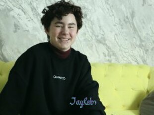 Jayleks